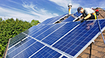 Pourquoi faire confiance à Photovoltaïque Solaire pour vos installations photovoltaïques à Rodes ?